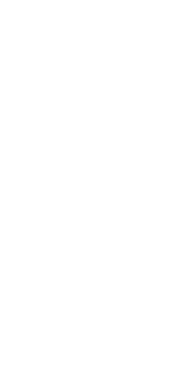 淡窓伝